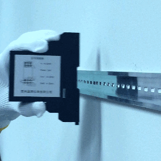 頻率信號變送器.gif 頻率信號變送器.gif