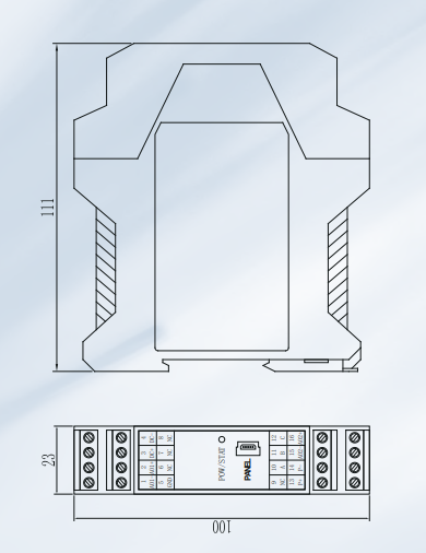 1637720953.png 1637720953.png