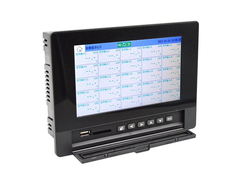 1760505902.jpg 插圖-無(wú)紙記錄儀80B.jpg