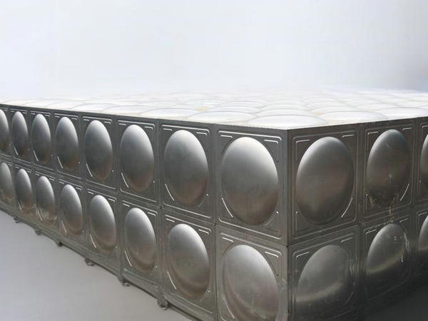 清潔洛陽不銹鋼消防水箱需要哪些工具和材料?