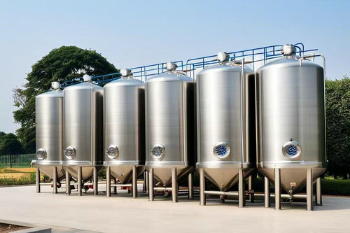 洛陽鈦合金水箱加強件在高溫環(huán)境下的使用壽命如何?