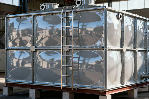 洛陽(yáng)不銹鋼水箱智能水位監(jiān)測(cè)系統(tǒng)