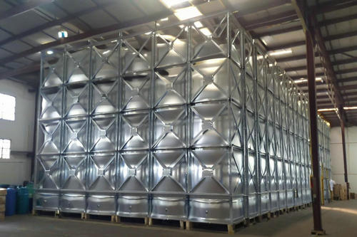 如何區(qū)分洛陽(yáng)不銹鋼水箱的質(zhì)量問題？